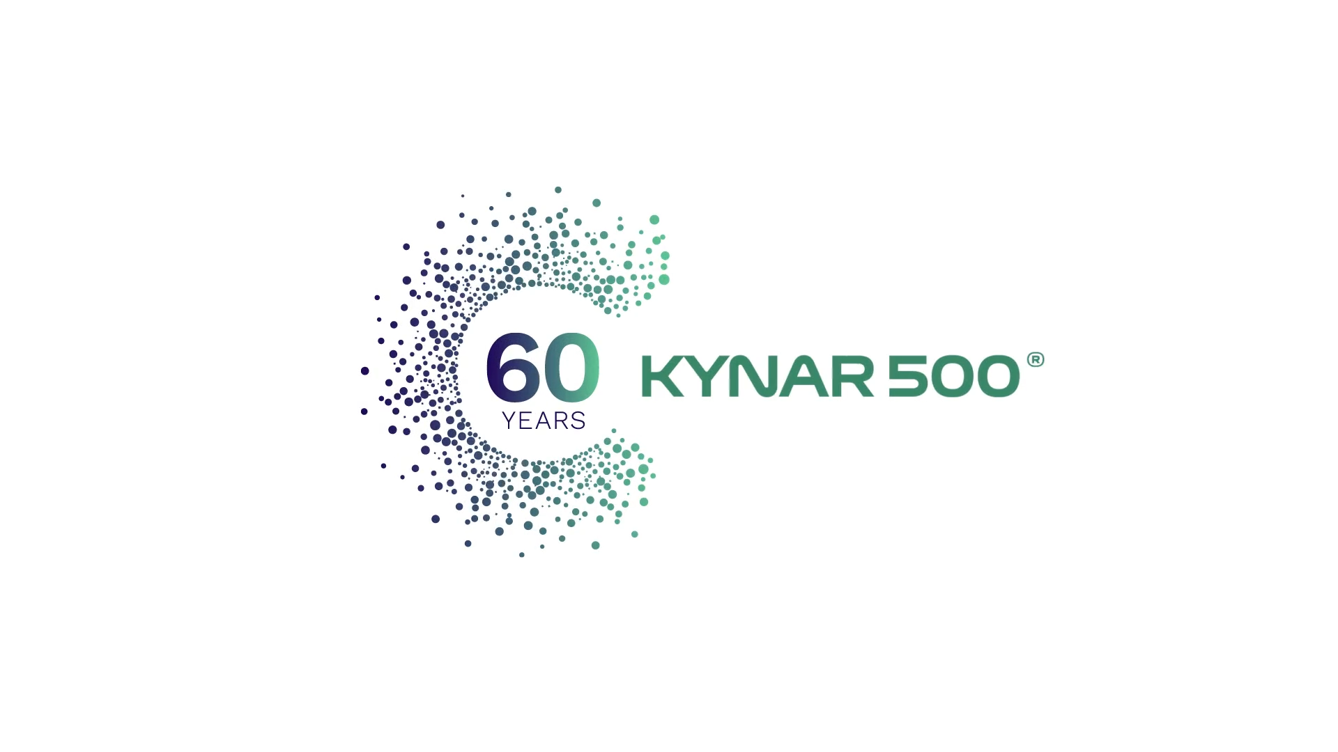 Kynar 500® resinbased architectural coatings Arkema Kynar 500